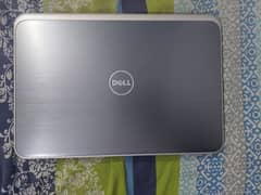 Dell Inspiron 15R 3537 Core i7