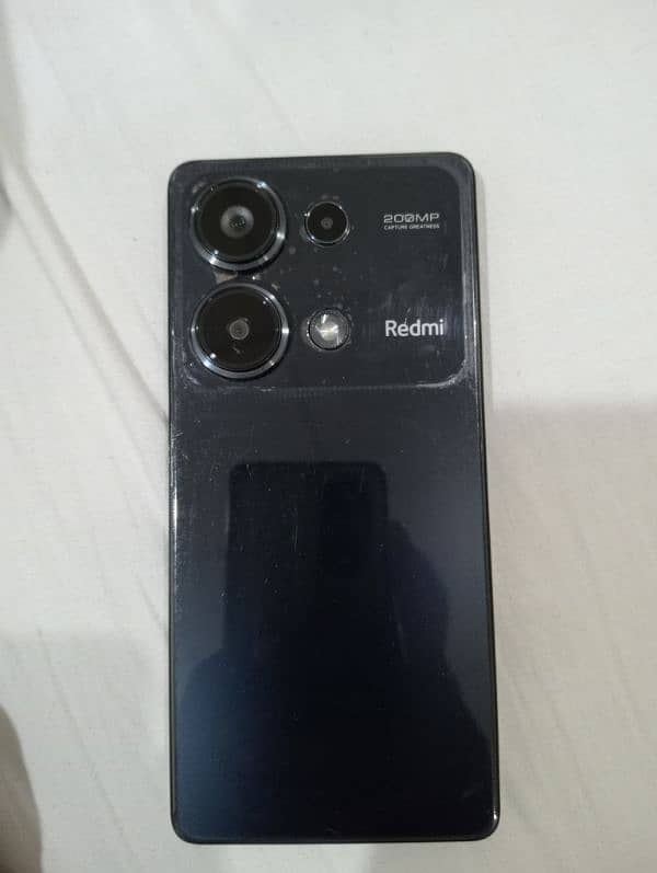 redmi note 13 pro 1