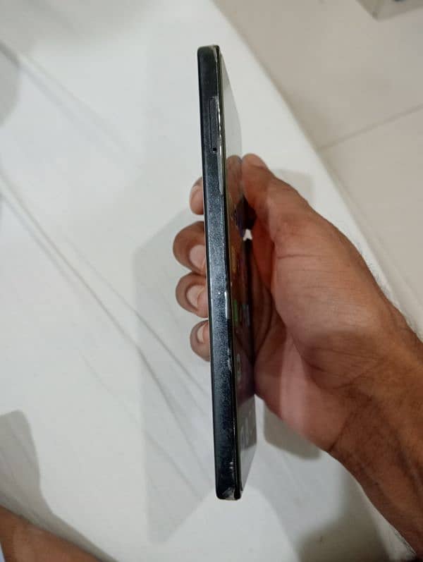 redmi note 13 pro 3