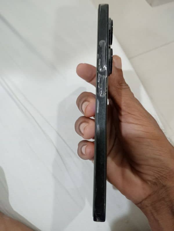 redmi note 13 pro 5