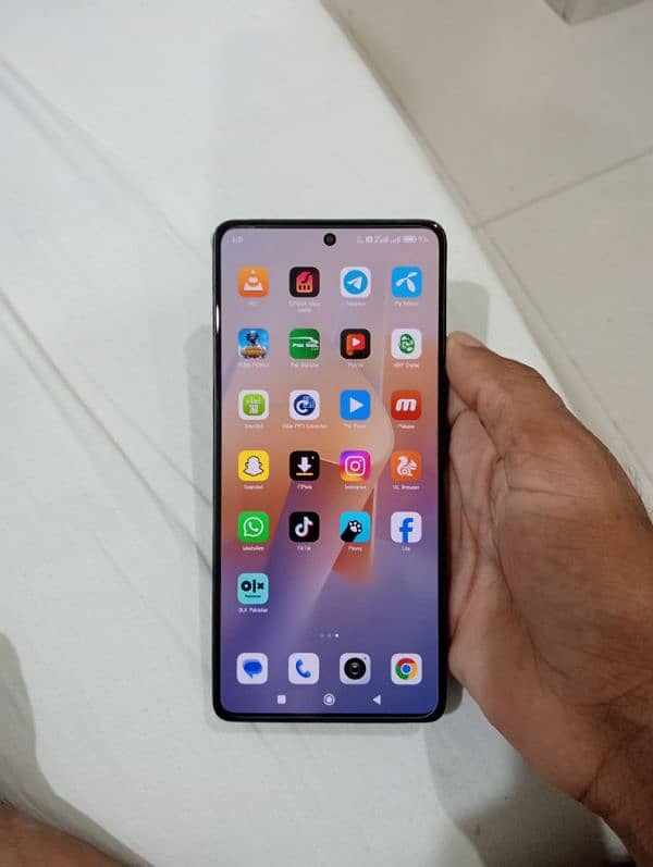 redmi note 13 pro 7