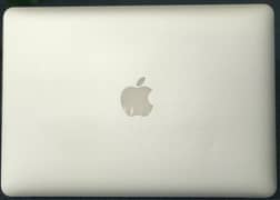 Apple MacBook Air 2015