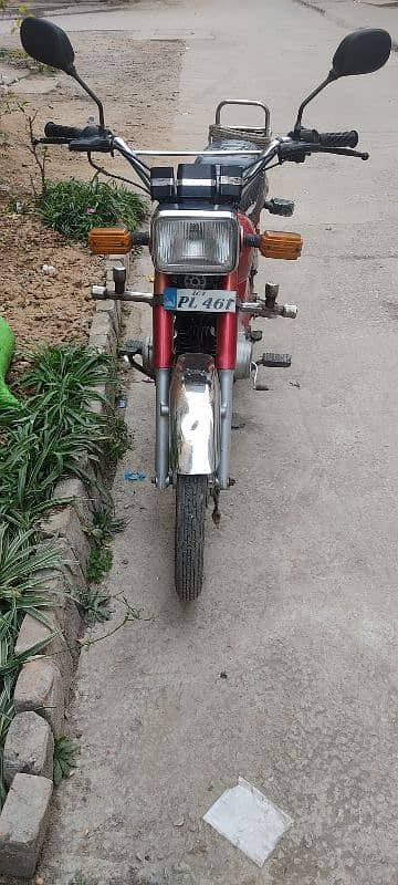 Yamaha for sale 0