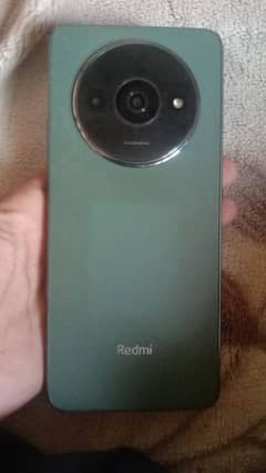 Redmi