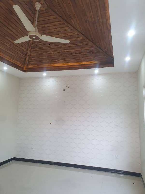 10 marla house for sale sector C1 bahria enclave islammabad 14