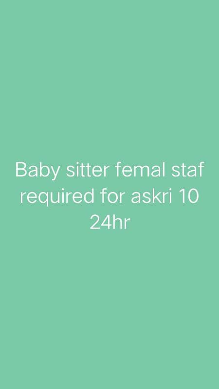 urgent staff     Follow this link to join my WhatsApp group: 2