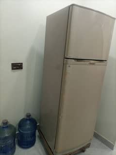 dawlance fridge for sale