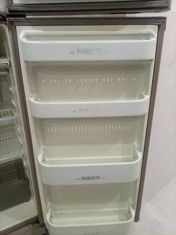 dawlance fridge for sale 6