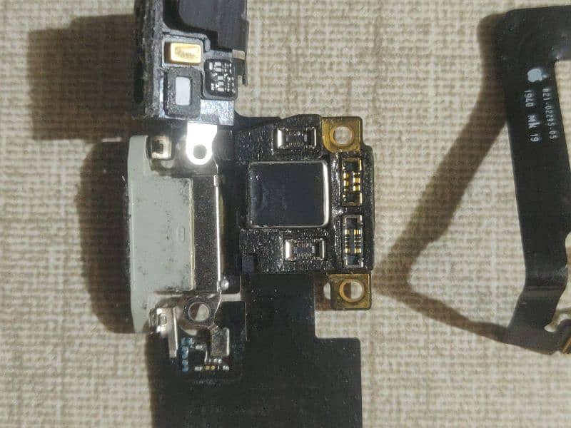 i phone 11 pro max parts 3