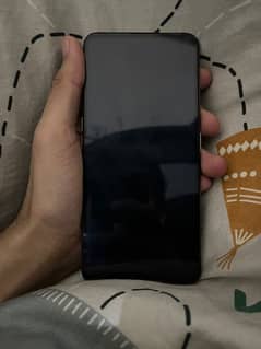 oppo reno 2 for sale (exchange possible samsung vivo )