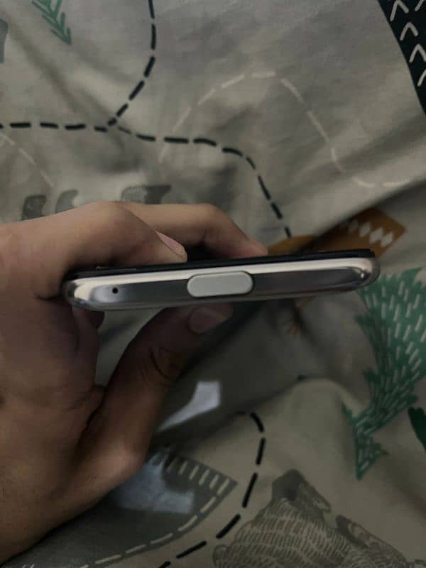 oppo reno 2 for sale (exchange possible samsung vivo ) 2