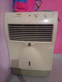 air cooler super asia model ECM-4000 for sale