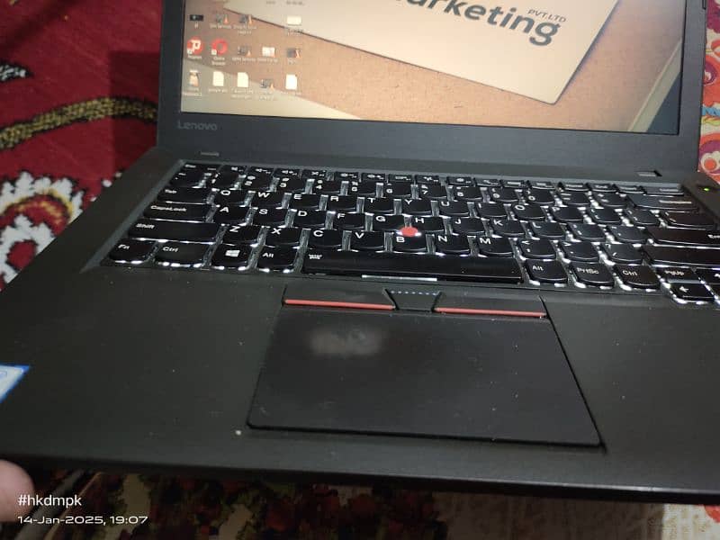 Gaming laptop 16gb ram 3