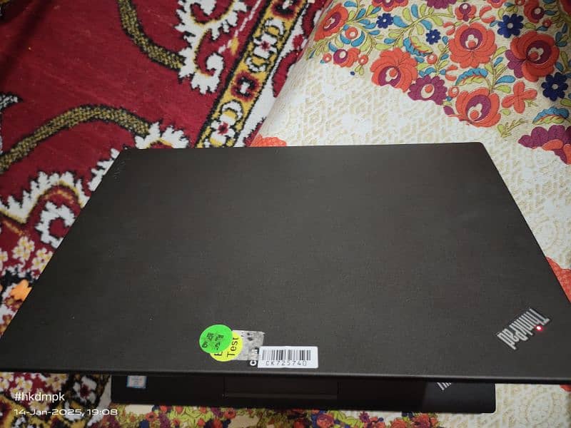 Gaming laptop 16gb ram 4