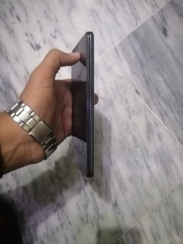 Samsung A51 6Gb 128Gb. . . 3