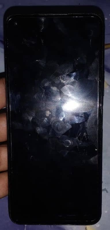 infinix note 7 0