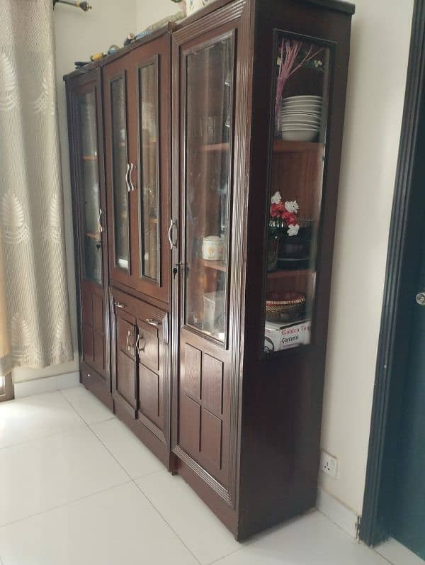 divider for crockery 1