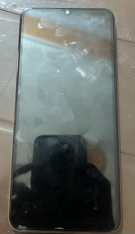 Oppo A57 All okay 1