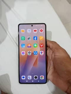 Xiaomi