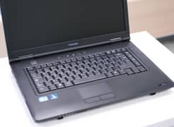 TOSHIBA SATELLITE DYNABOOK 552/G