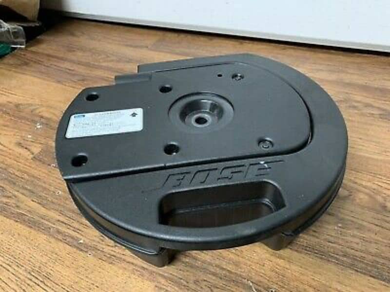 BOSE SUBWOOFER 1