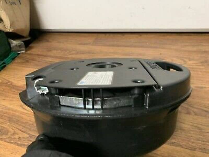 BOSE SUBWOOFER 5