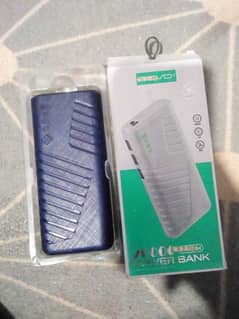 power bank sovo