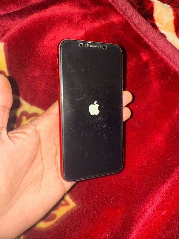 iphone 11 non PTA 1