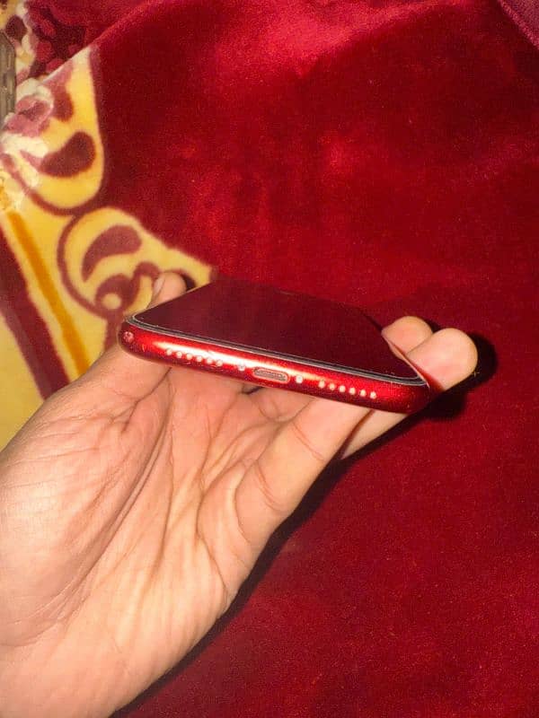 iphone 11 non PTA 5