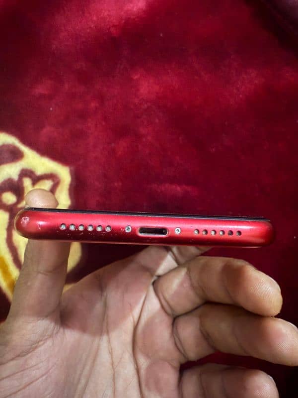 iphone 11 non PTA 6