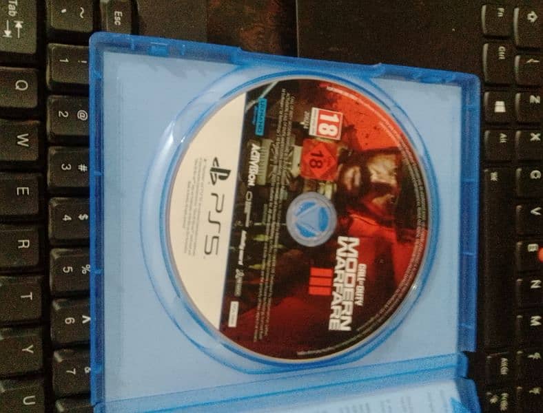 playstation 5 used games 2