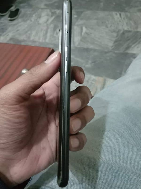 oppo f19 pro 1