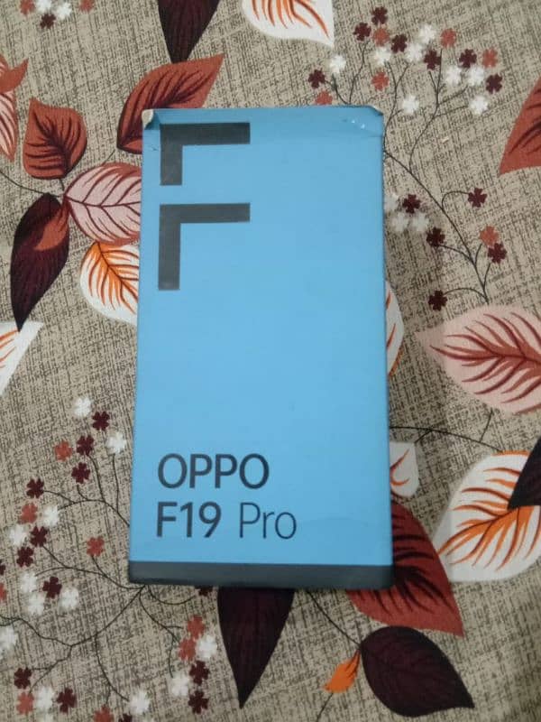 oppo f19 pro 7