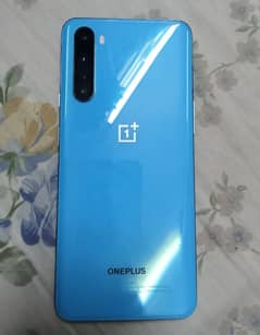 Oneplus