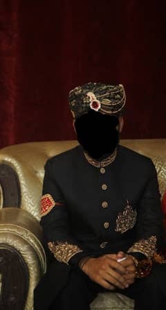 groom sherwani for sale