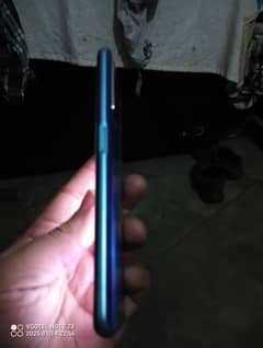 realme 9i