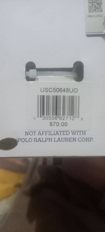 us. polo watch urgent sale imported hy no box open pinpack 8