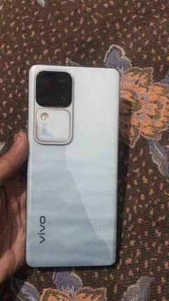 vivo v30