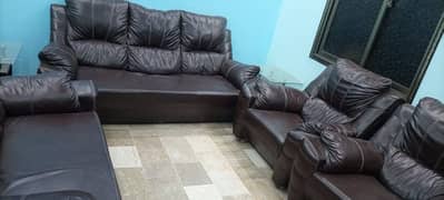 Sofas