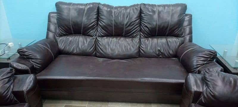 Sofas 1