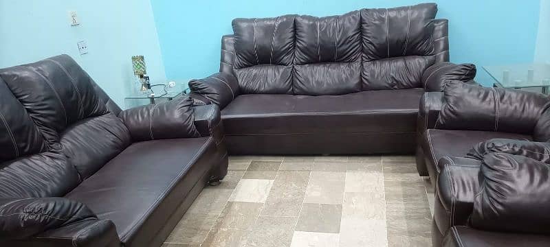 Sofas 4