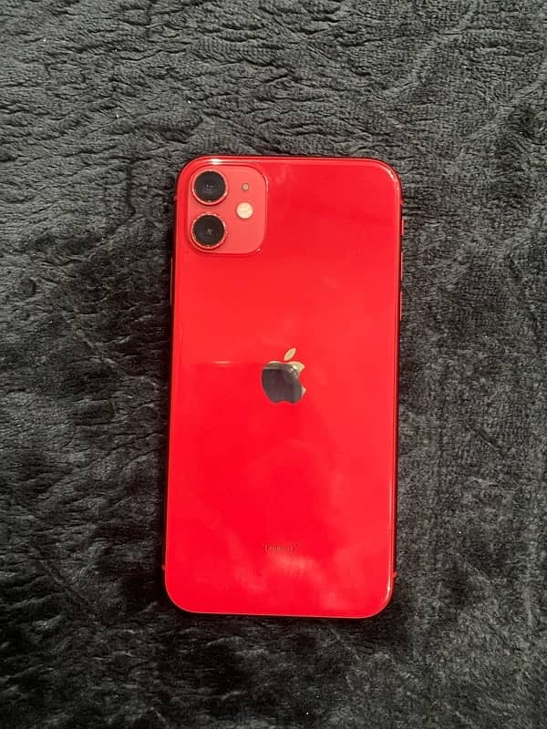 iphone 11 pta approved 64 gb 0