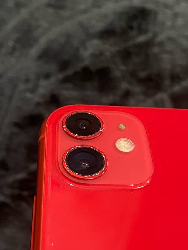 iphone 11 pta approved 64 gb 6