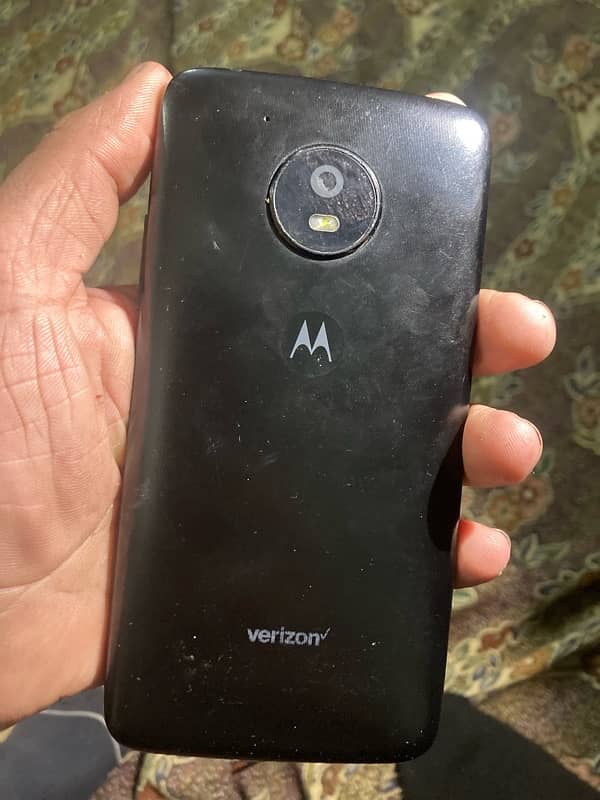 moto e4 2 16 he 1