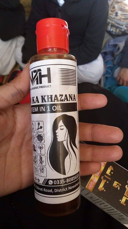 hair fall oil 2