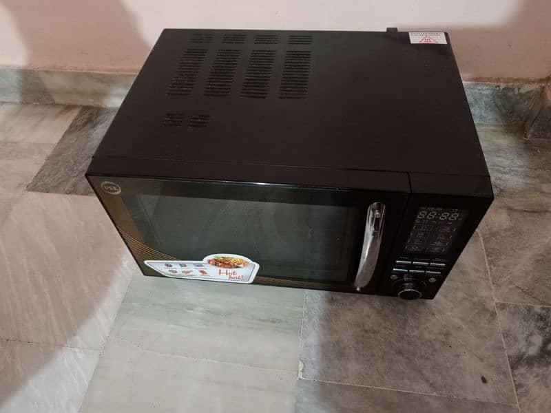 pel microwave 2