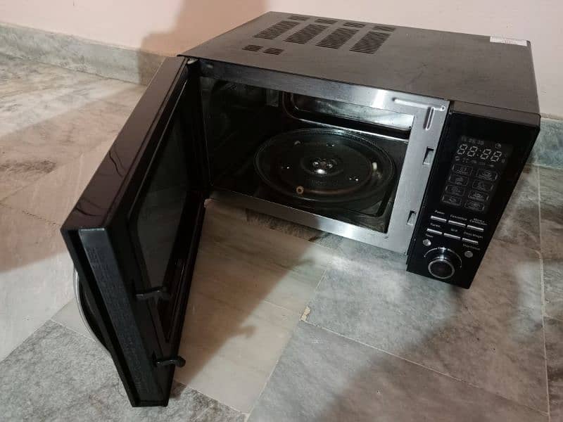 pel microwave 3