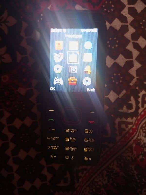 vgotel i550 for sale 0