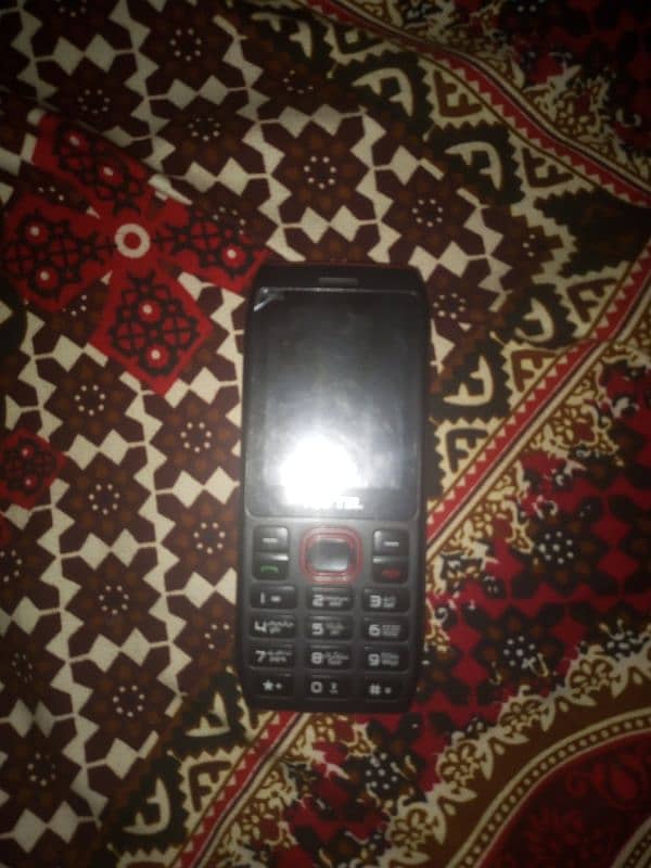 vgotel i550 for sale 6