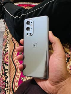 One plus 9pro